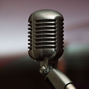Lire la suite à propos de l’article Publicités radios